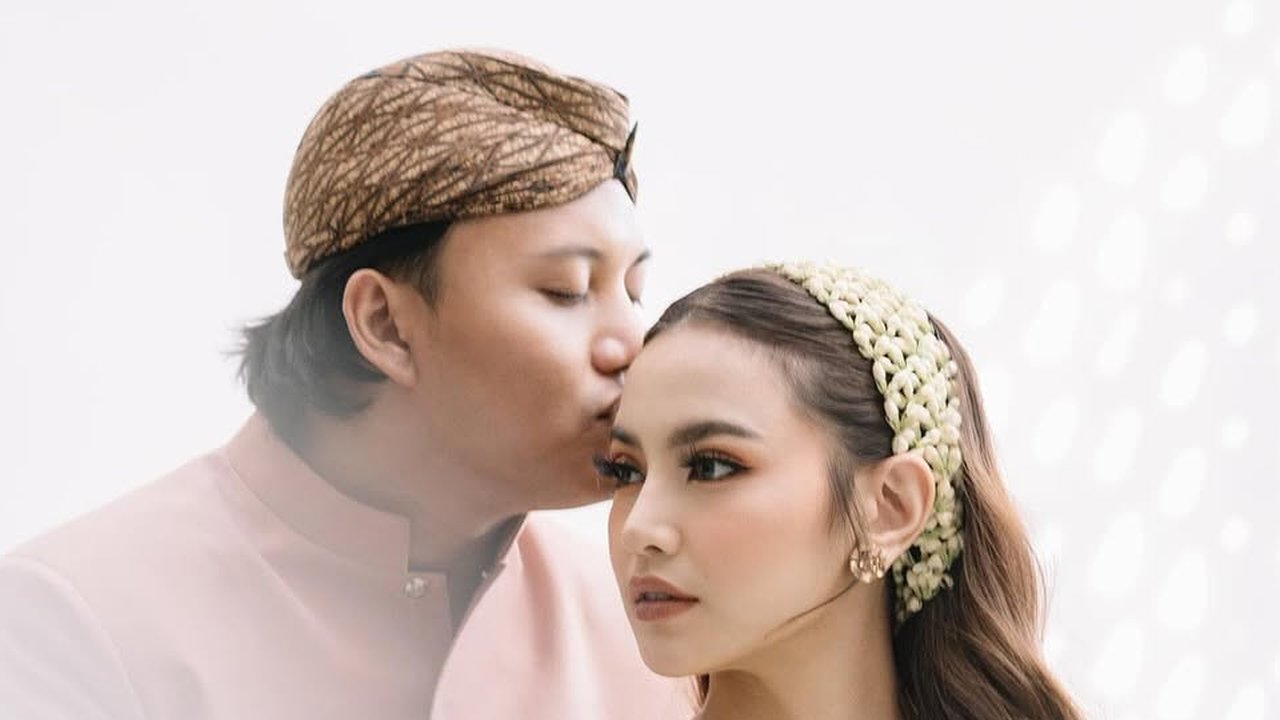 Rizky Febian Curhat Sepi Job Jelang Kelahiran Anak Pertama, Sule Tenangkan dan Beri Nasihat Bijak