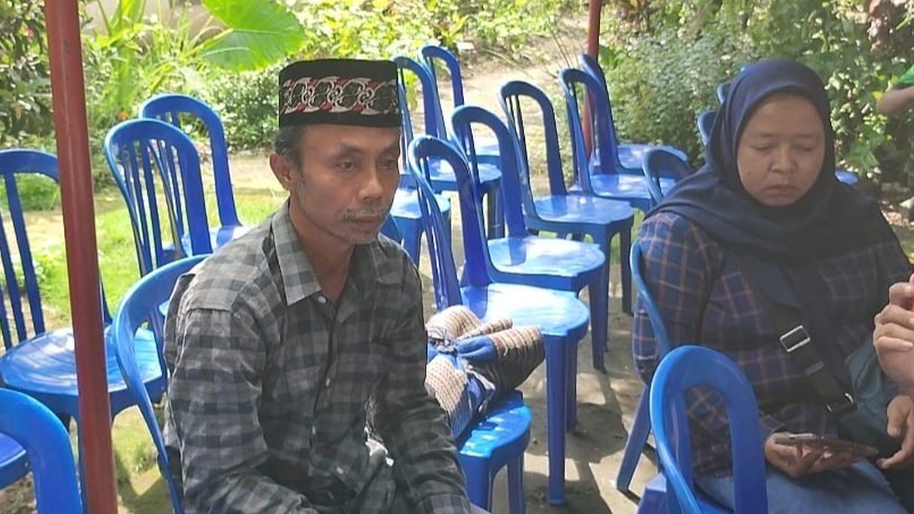kasus mutilasi di ngawi