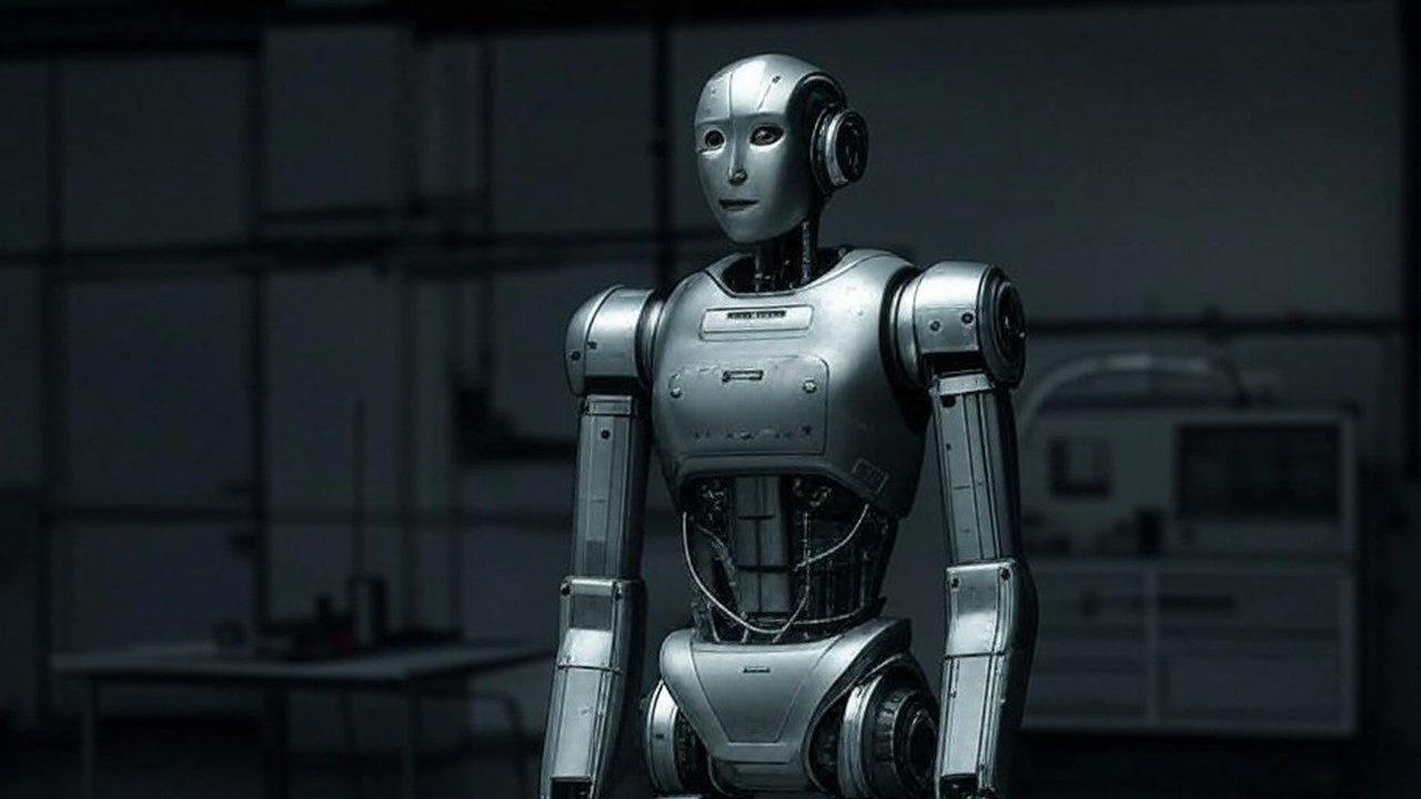 Hati-hati AI Bisa Mereplikasi diri tanpa Bantuan Manusia, Apa Bahayanya?