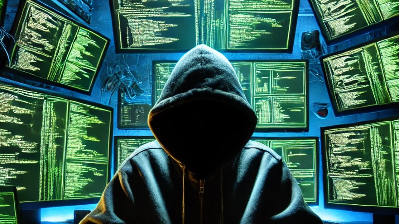 Hacker Paling Suka Bobol Layanan ini di Indonesia, Alasannya Bikin Geleng-geleng
