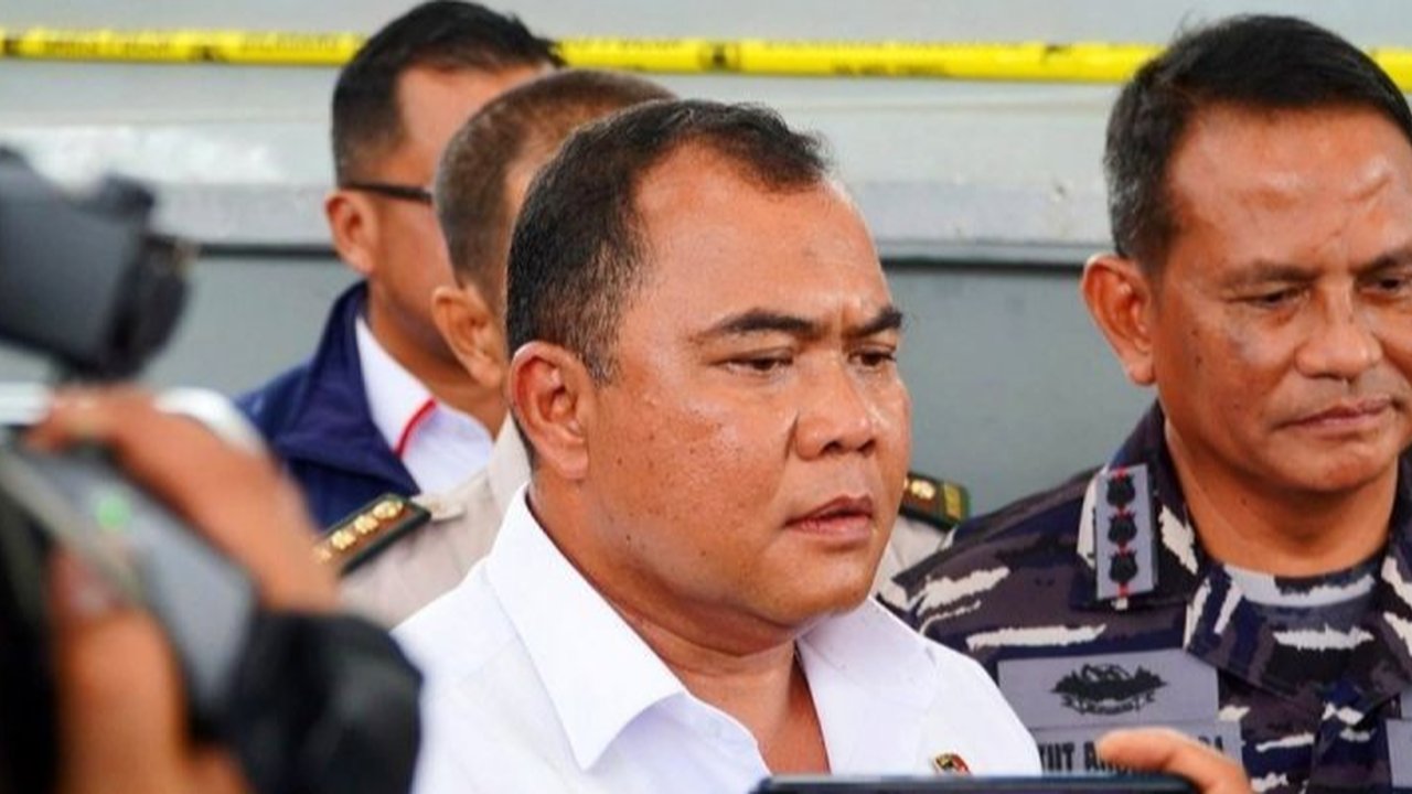Menang Praperadilan, Julia Santoso Dibebaskan dari Rutan dan Status Tersangka
