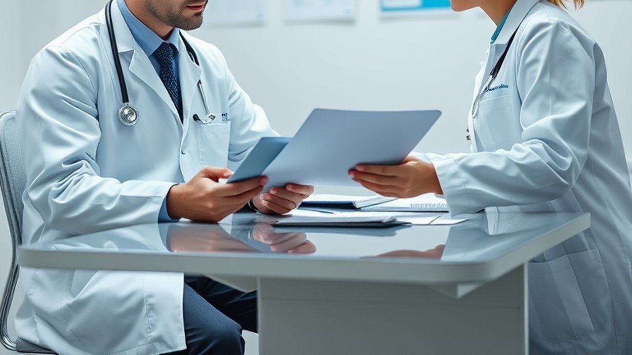 Dokter