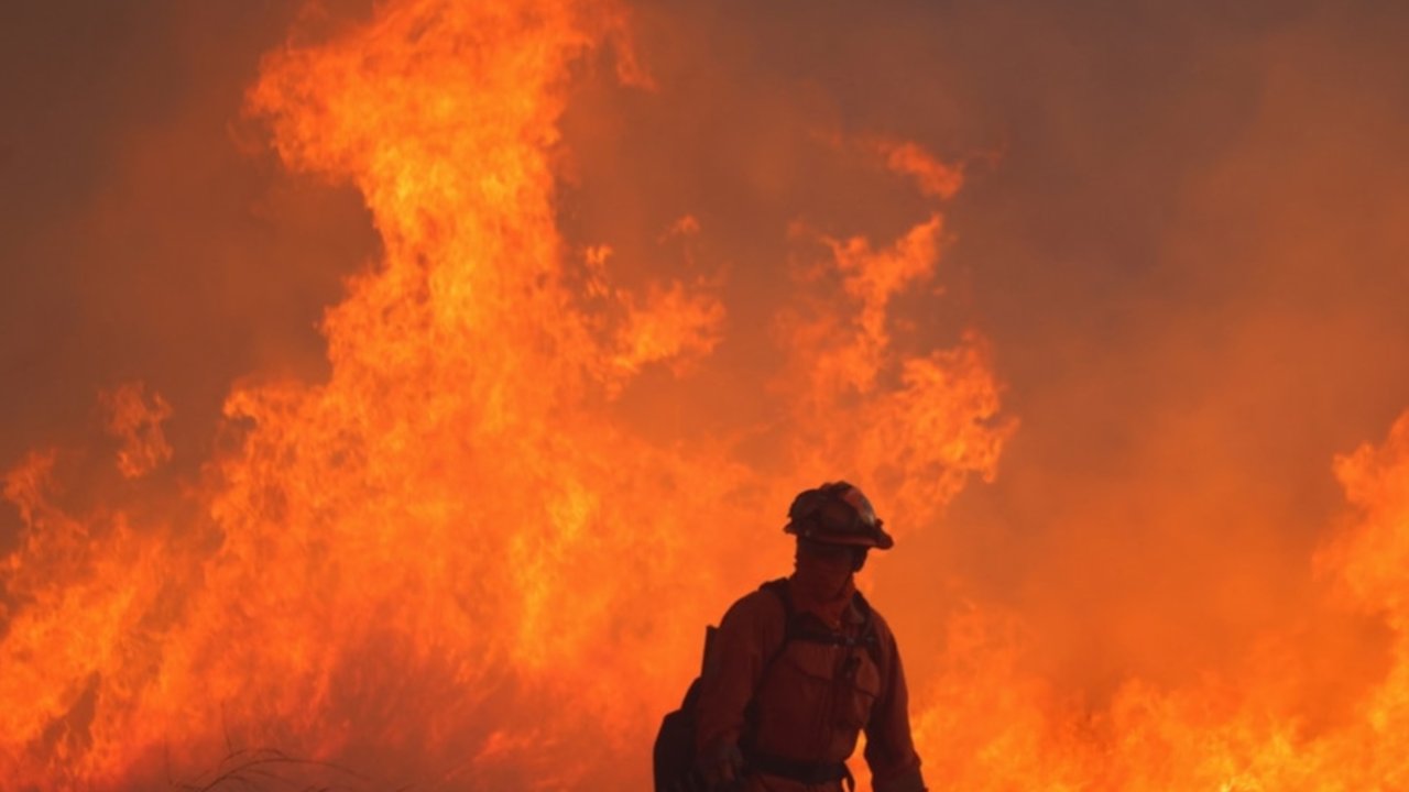 Tips Cegah Kebakaran Biar Tenang Tinggalkan Rumah saat Liburan