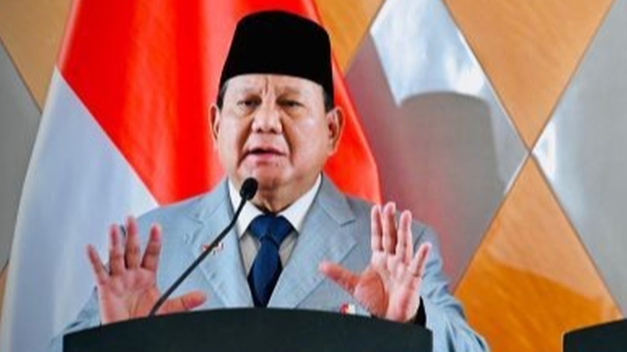 Menyusul pertemuan bilateral di Kuala Lumpur, Presiden Prabowo dan PM Anwar sepakat meningkatkan kerja sama RI-Malaysia di sektor sawit, merespon diskriminasi Uni Eropa dan mengamankan posisi kedua negara sebagai produsen utama dunia.