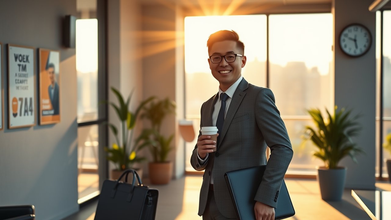 Kata Motivasi di Kelas