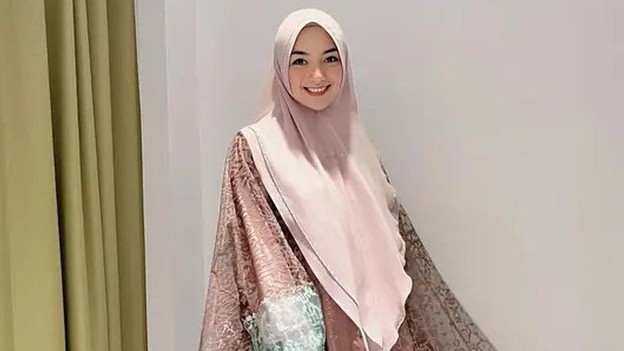 Ilustrasi Dara Arafah/https://www.instagram.com/@daraarafah