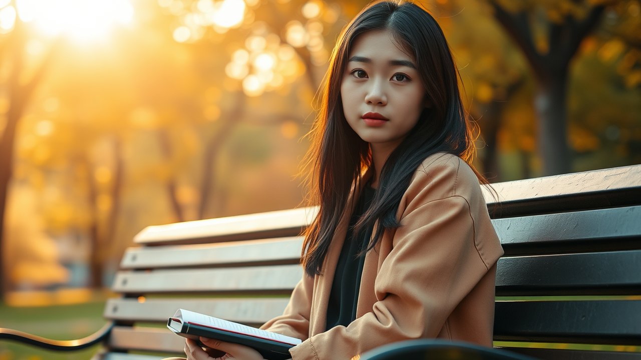 Kata Bijak Tak Dihargai