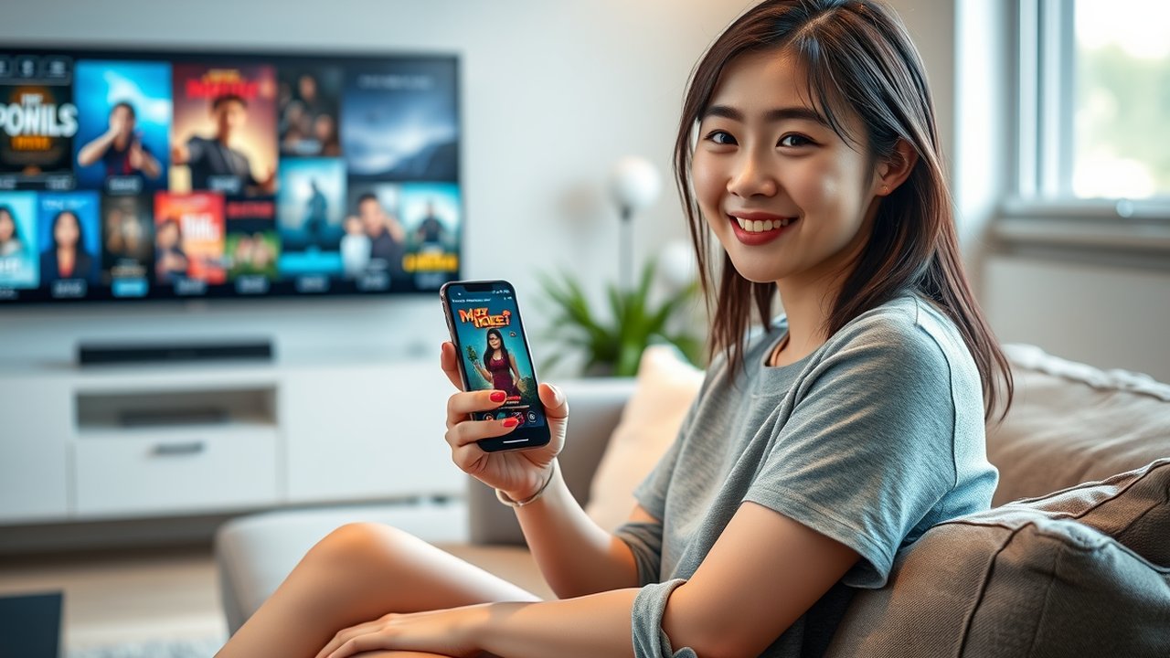 Cara Beli Tiket Es Batu