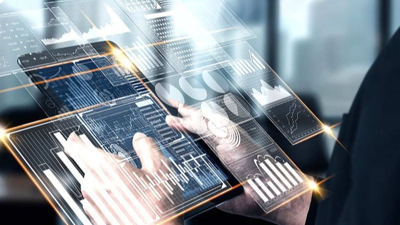 Artificial Intelligence (AI) atau kecerdasan buatan
