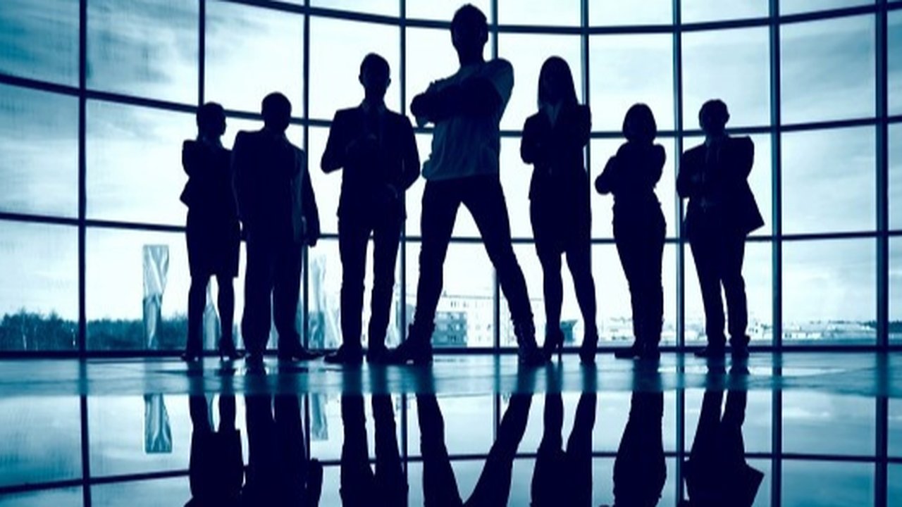 OPINI: Pemimpin Kekanak-kanakan