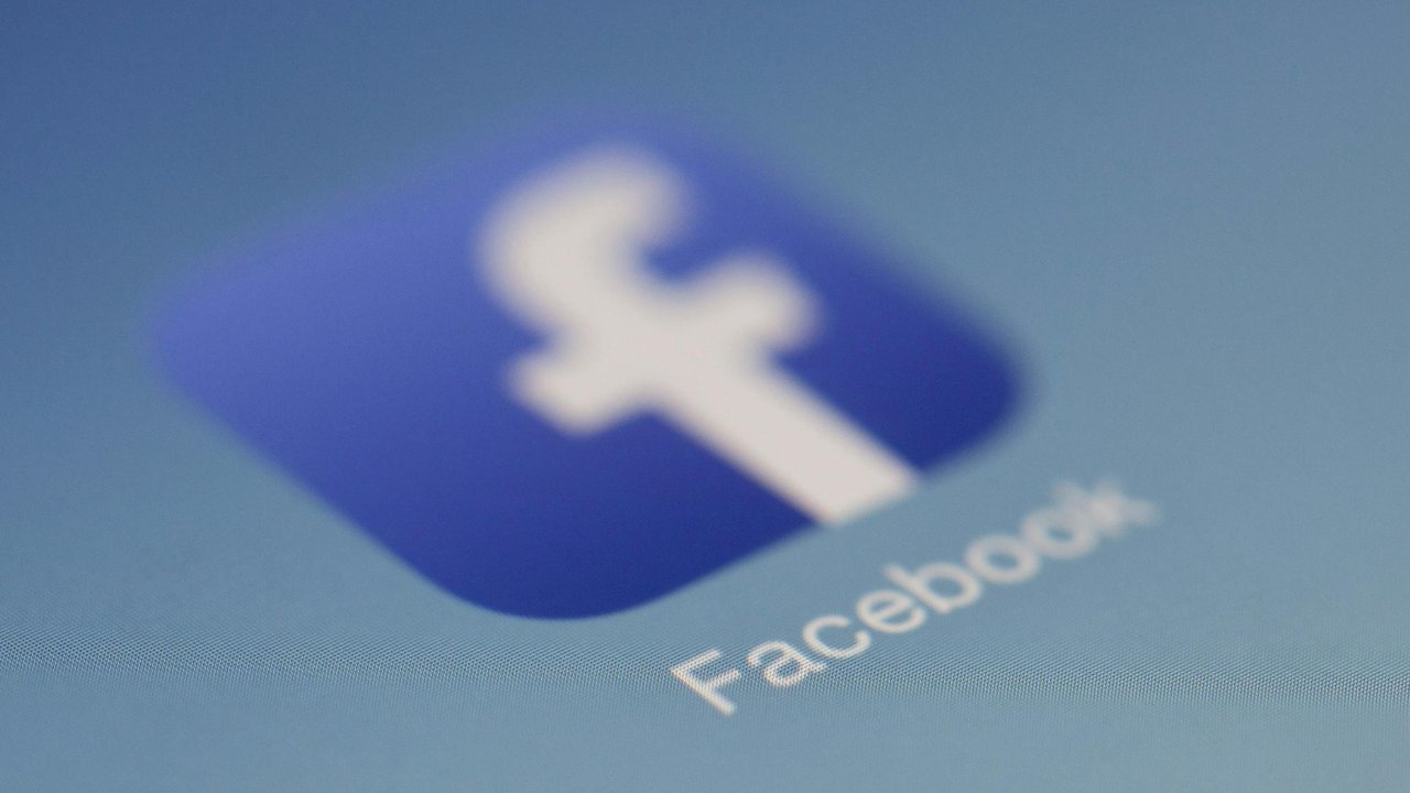 Meta Luncurkan Fitur Memori untuk Chatbot AI di Facebook dan Instagram