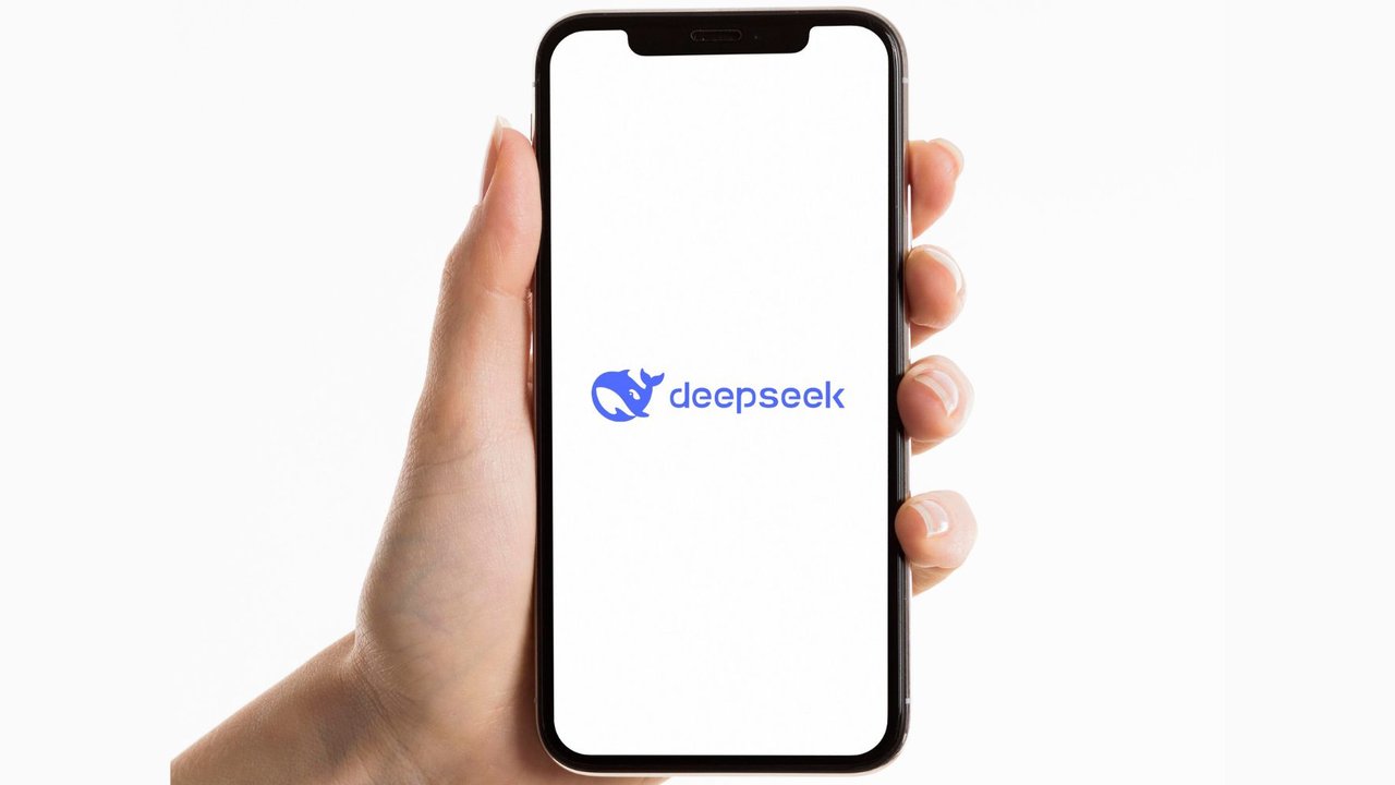 Pendiri DeepSeek AI: Kami tak Mengandalkan Duit dari Perusahaan Besar China