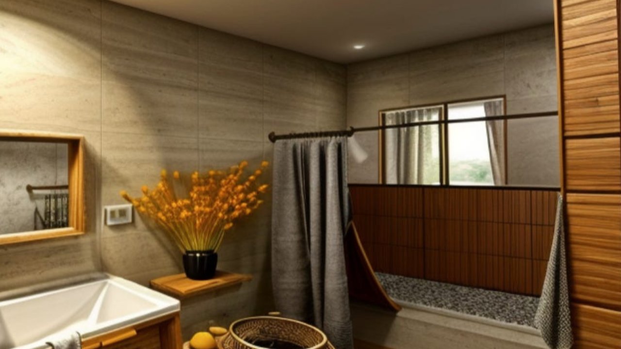3 Alasan Millennial Jaman Now Wajib Desain Interior Rumah Impiannya