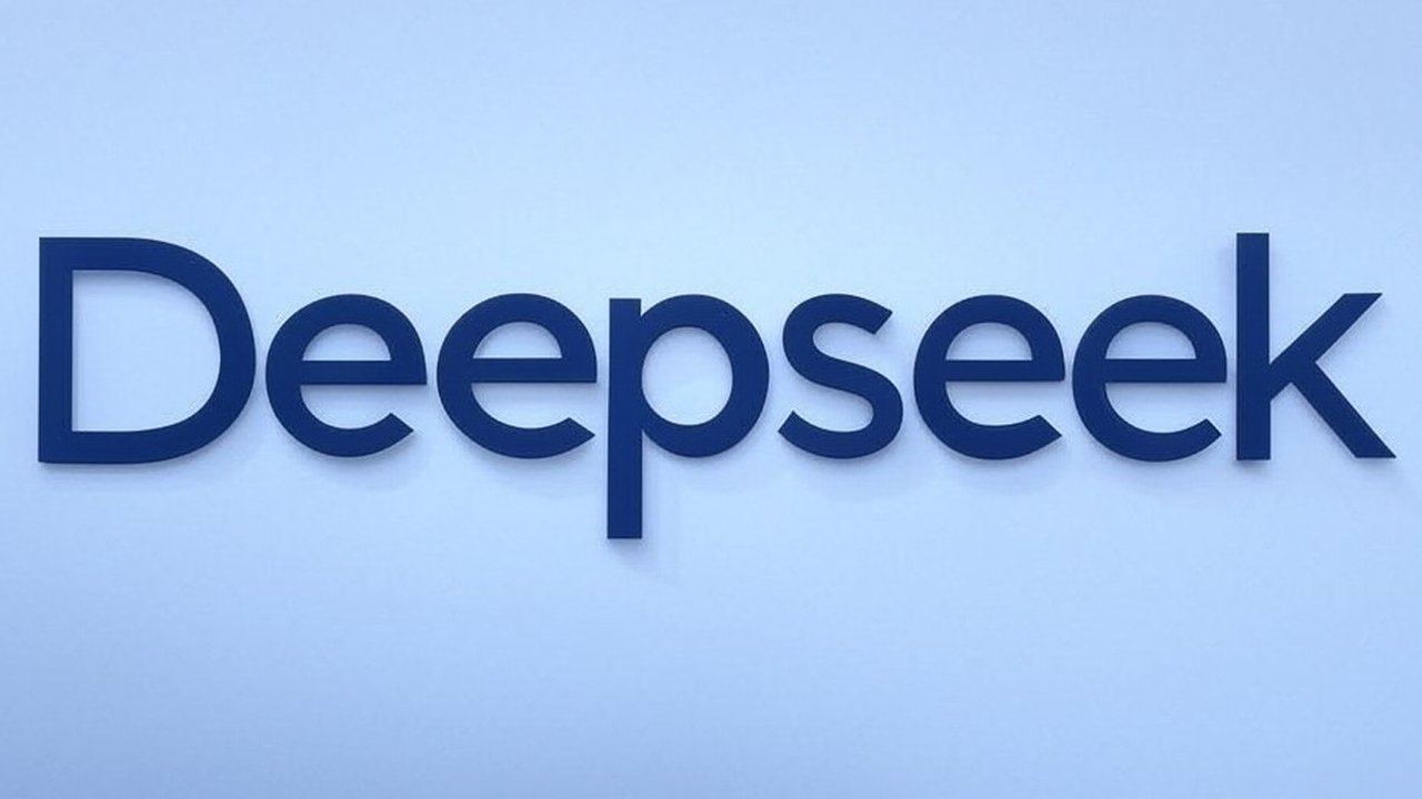 Cara Pakai DeepSeek, Aplikasi AI yang sedang Naik Daun
