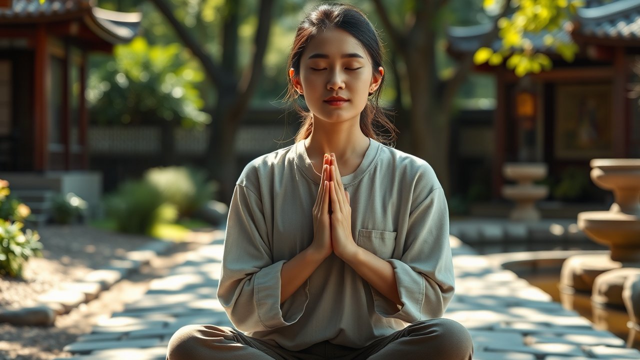 Kata Bijak Kehidupan