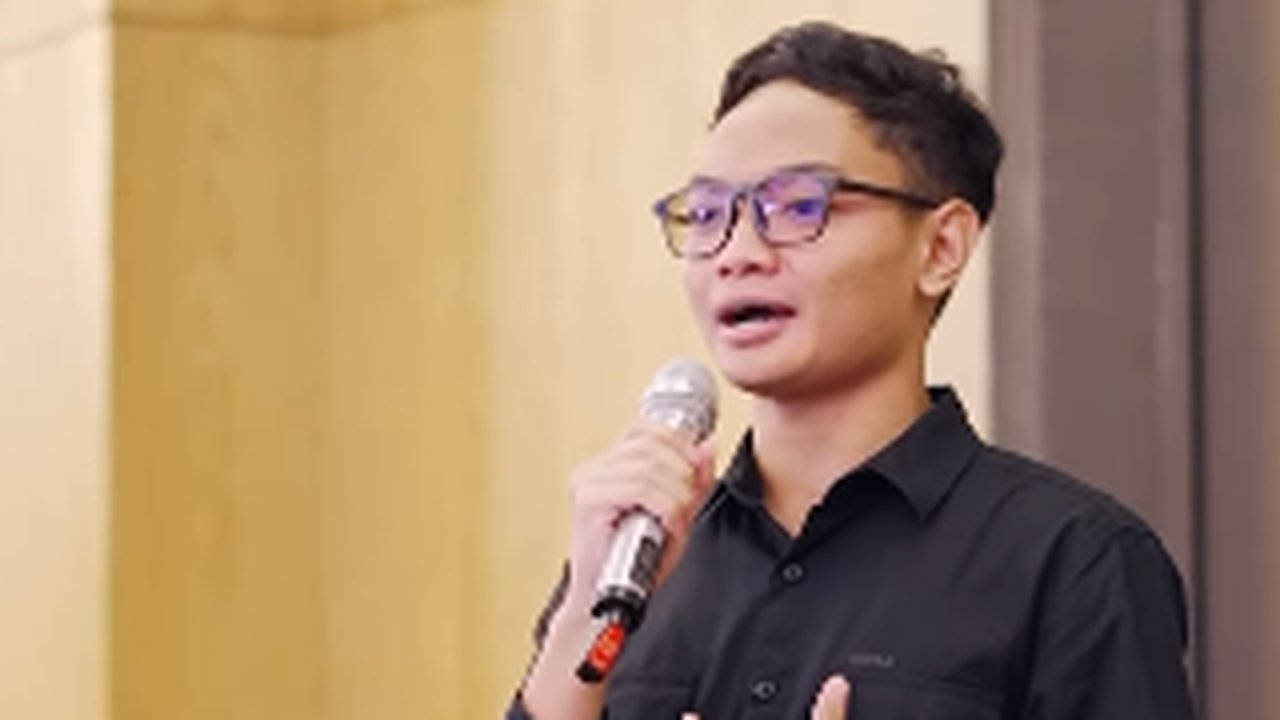 Curhat Pria Raih Kesuksesan Tapi Belum Temukan Cinta