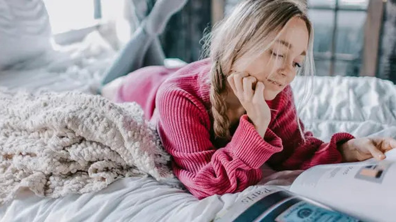 (foto: Pinterest/Stocksy United).