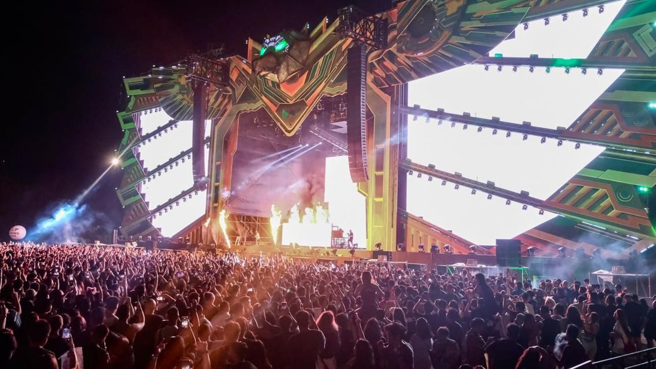 Ilustrasi. (Liputan6.com/Johan Tallo)