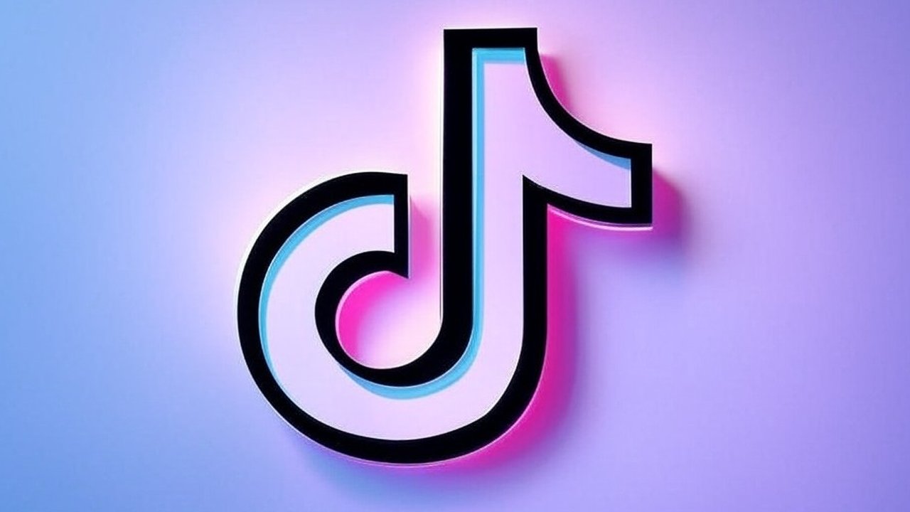 3 Tips dari Orang Dalam Agar Konten TikTok FYP