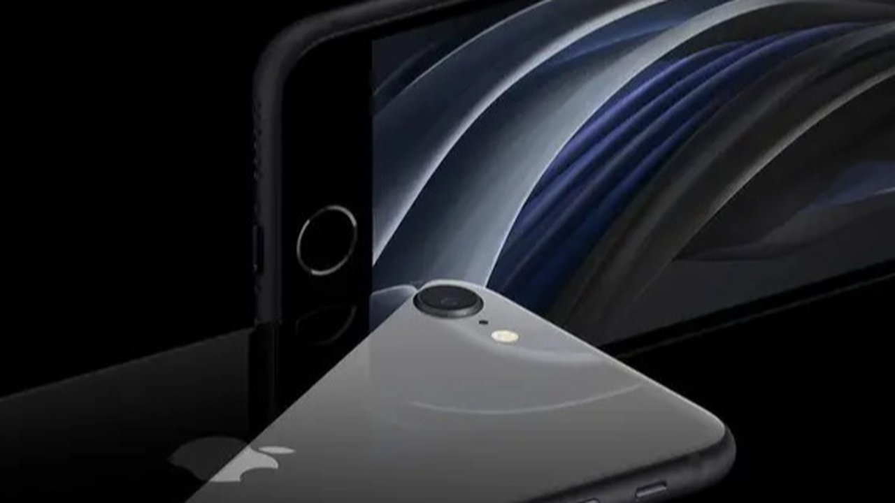 Cek Daftar iPhone yang Kebagian iOS 18, Punya Kamu Termasuk? (Doc: Apple)