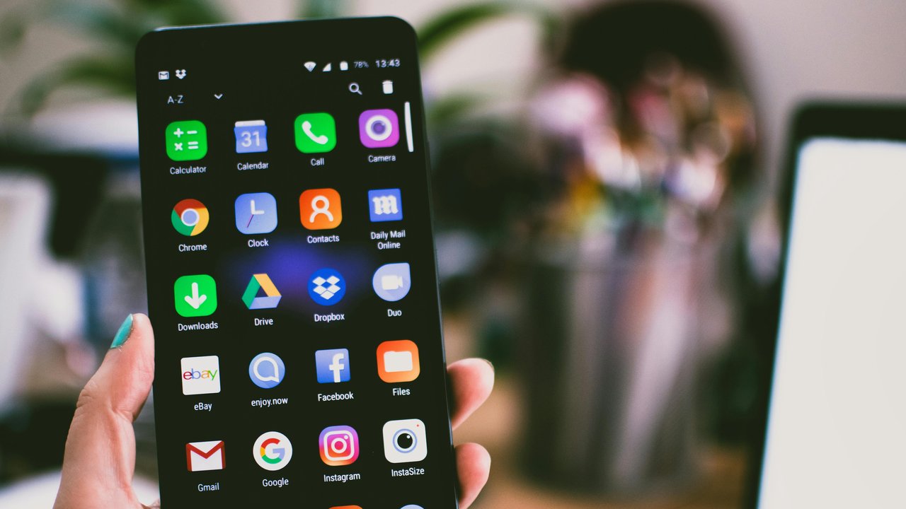 Cara Mudah Bersihkan Cache Aplikasi biar HP Android Tak Lambat