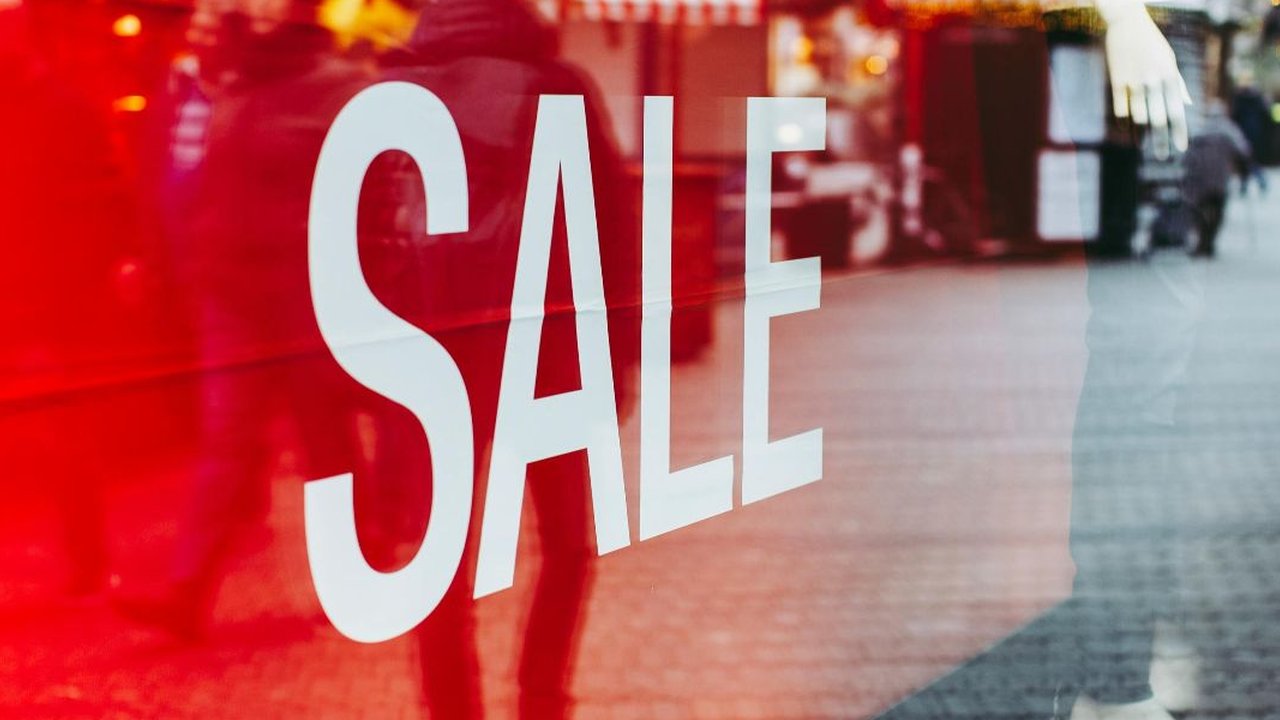 Kata-Kata Promosi Lucu untuk Menarik Pembeli