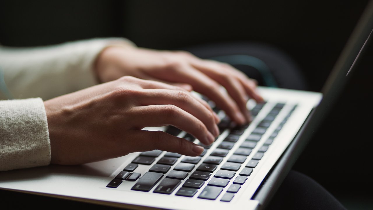 6 Cara Edit PDF Mudah dan Cepat, Gunakan Salah Satunya