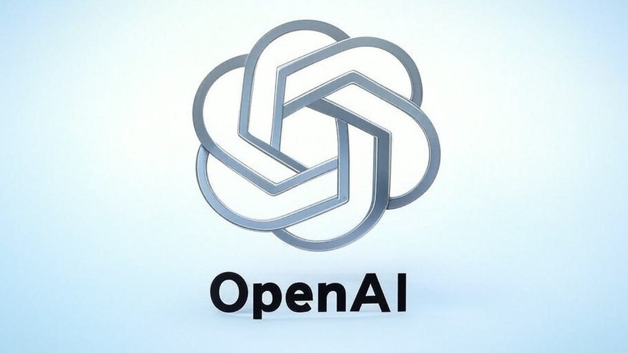 Syak Wasangka OpenAI Teknologi DeepSeek Curi dari Amerika Serikat
