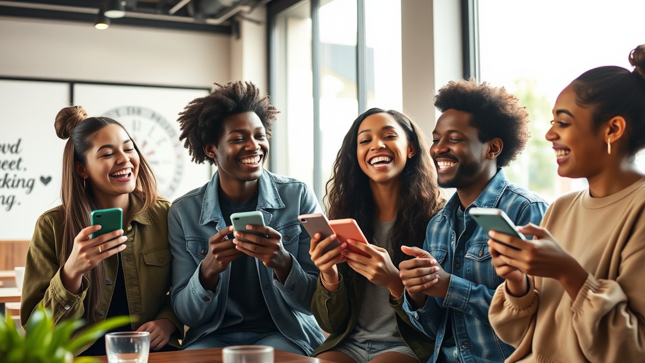 Kata Lucu Bikin Ngakak