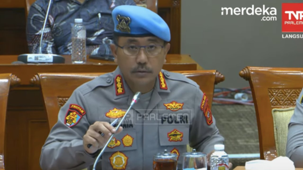 polda jabar cctv