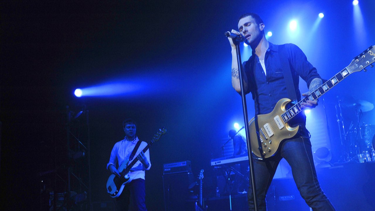 Maroon_5
