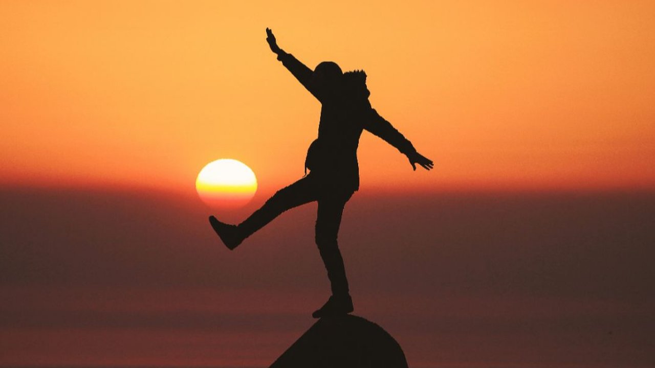 300+ Kata-Kata Motivasi Hidup yang Inspiratif dan Penuh Makna, Bikin Semangat Menyambut Masa Depan