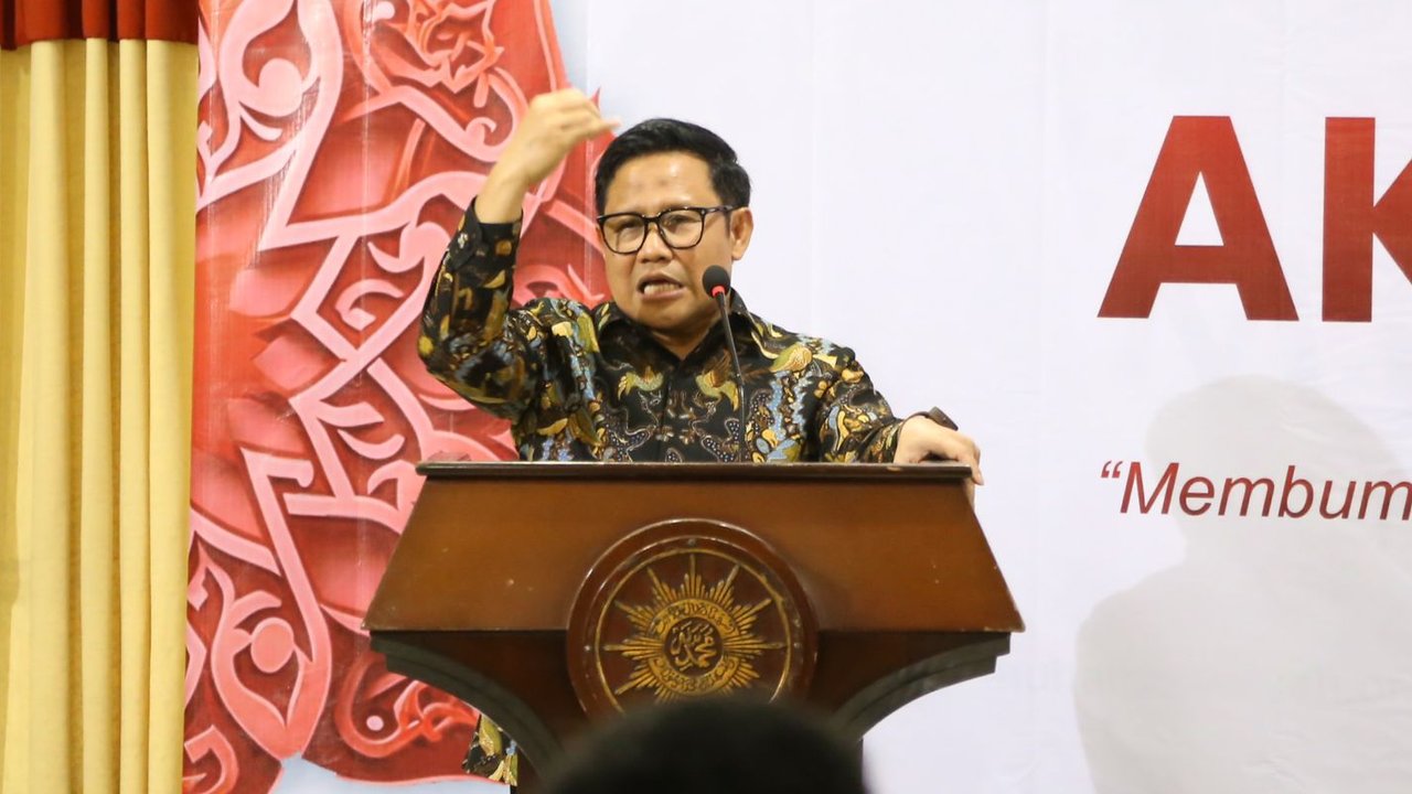 Siapkan Rp20 Triliun, Pemerintah Berikan Kredit Murah untuk UMKM hingga Pekerja Migran