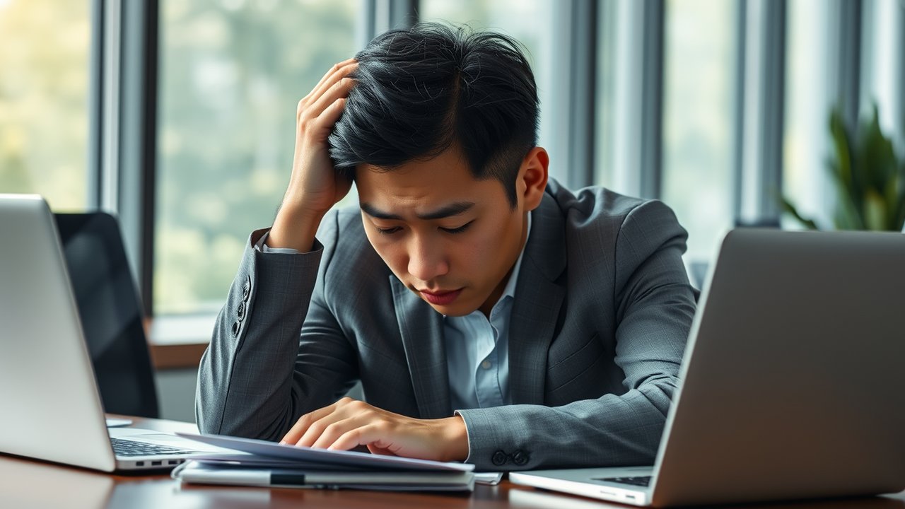 Cara Mengatasi Badan Lemes