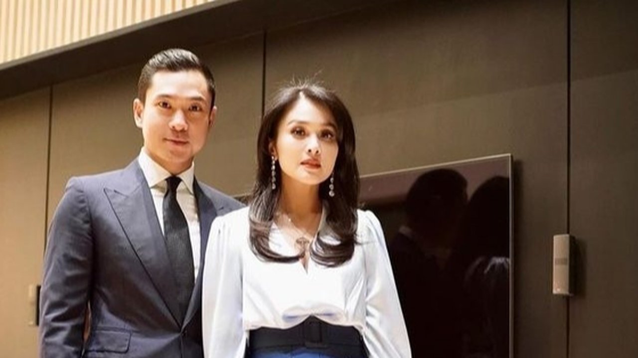 Gak Singkron, Pengakuan Sandra Dewi Hobi Ngemal Berbeda Dengan Ucapan Harvey Moeis Tentang Istri Paling Hemat