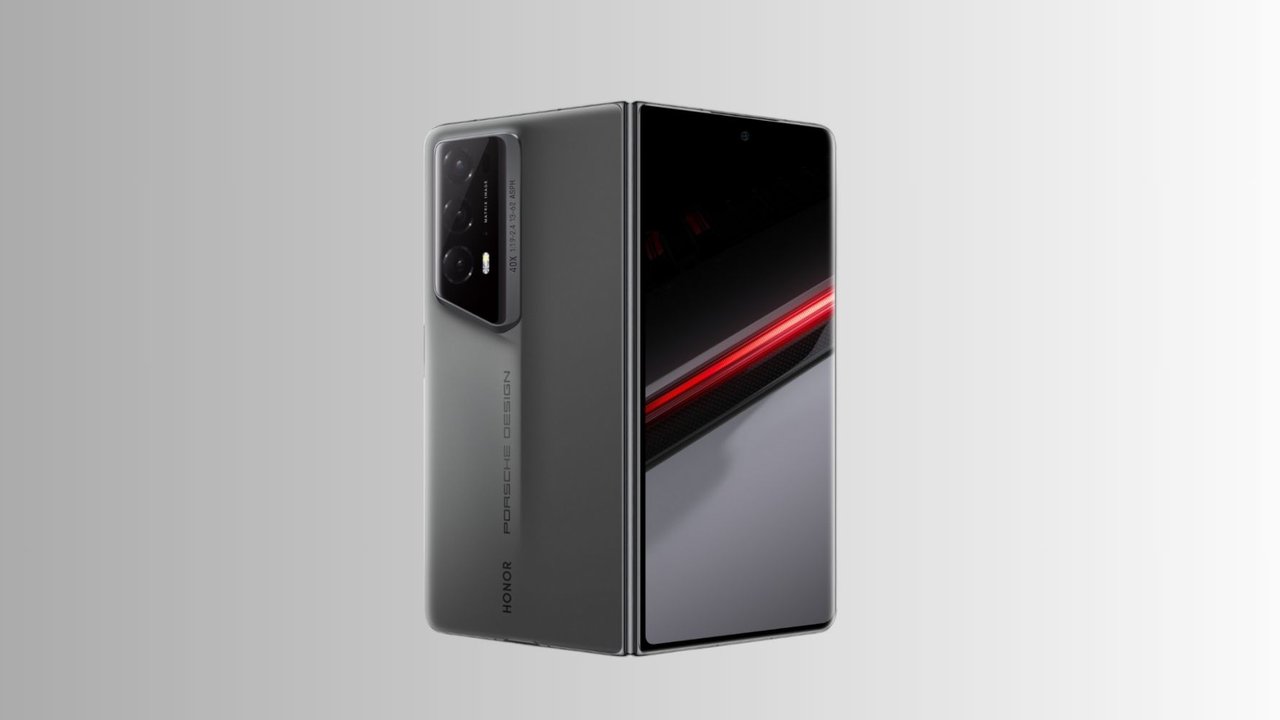 HP Honor Bakal Balik ke Indonesia? Ini Bocorannya