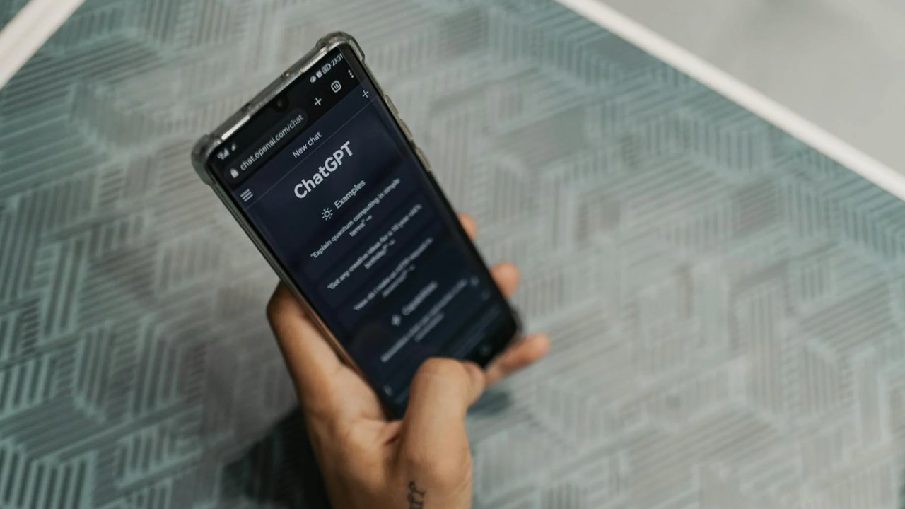 Cara Mengakali ChatGPT jika Menolak Beri Jawaban Pertanyaan Sensitif
