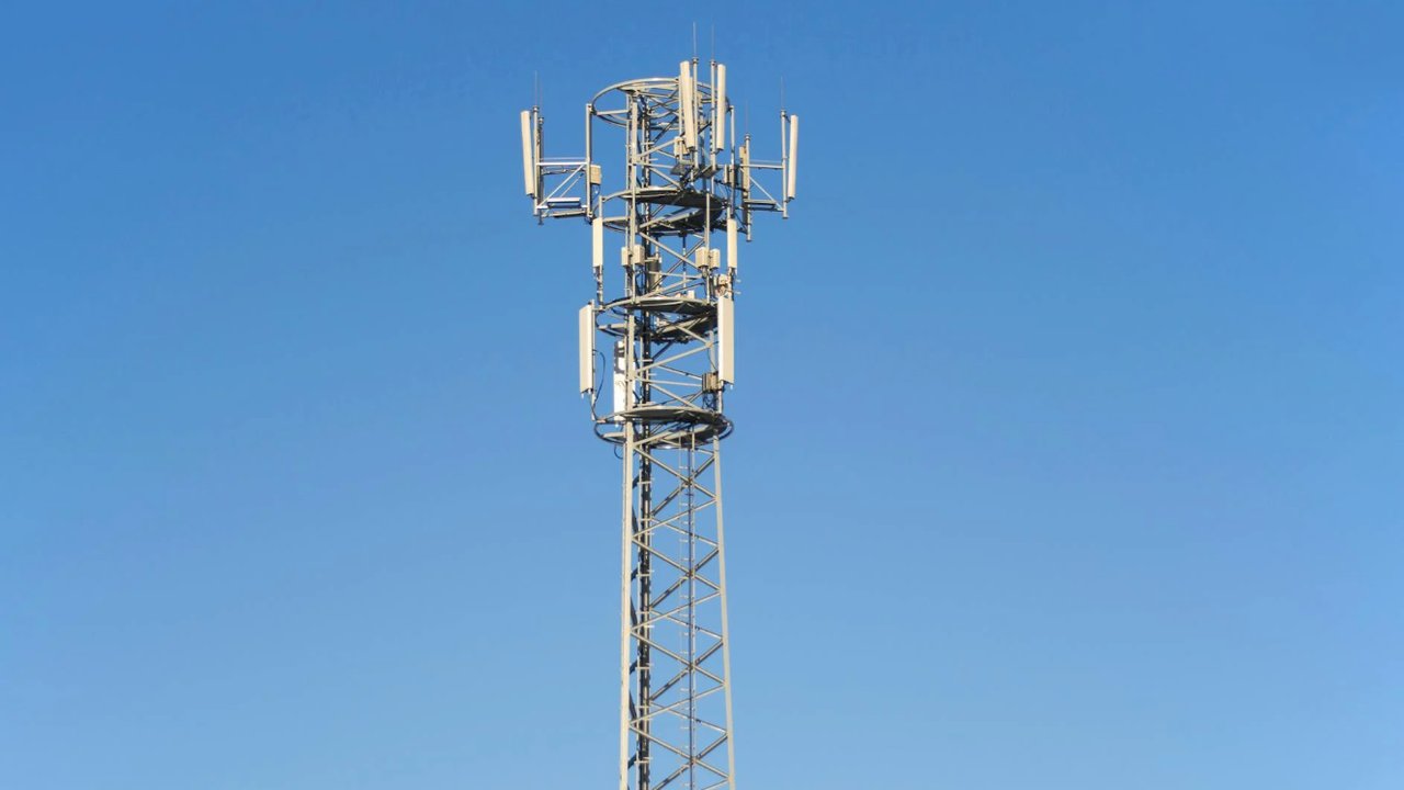 Daftar Kota yang Penggunaan Internetnya Melonjak saat Libur Natal dan Tahun Baru 2025