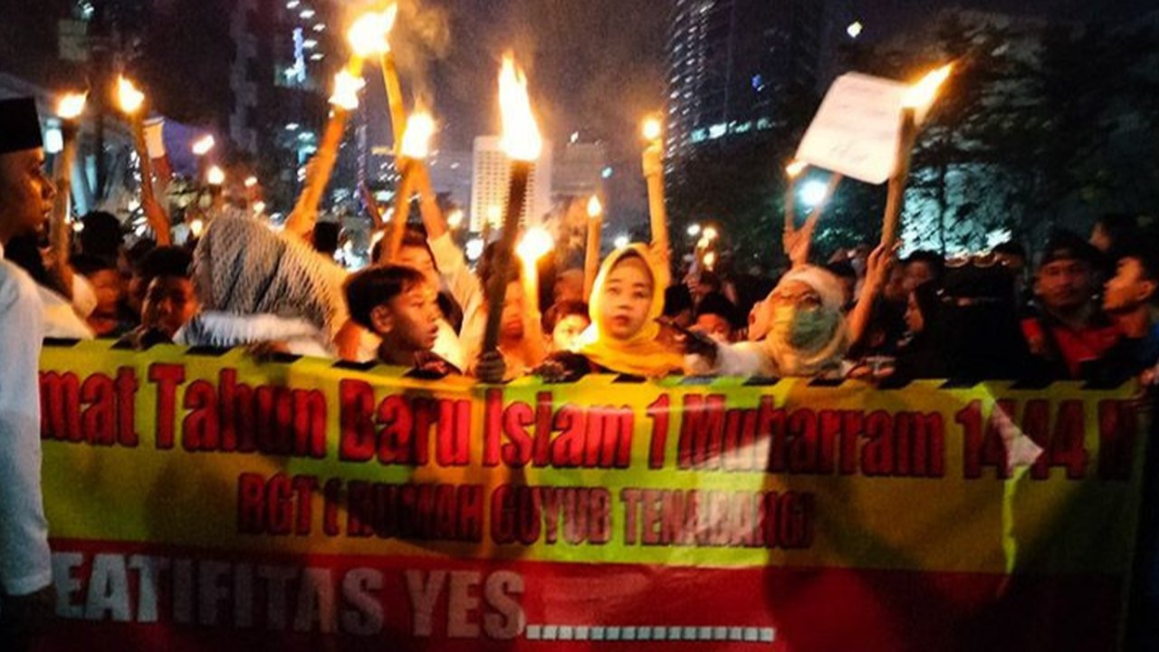 The bill, which drew international condemnation, criminalizes sex acts within the gay community. Neither the outgoing nor the incoming president have confirmed they will sign it into law.