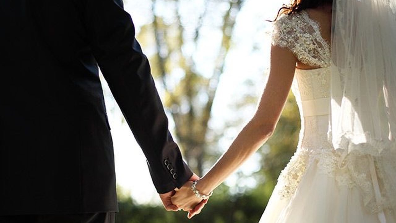 Raja Malaysia Sultan Muhammad V memutuskan turun takhta meski baru dua tahun menjabat  ( AFP-JIJI)