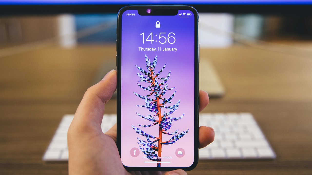 Daftar iPhone yang Masih Bagus untuk Fotografi