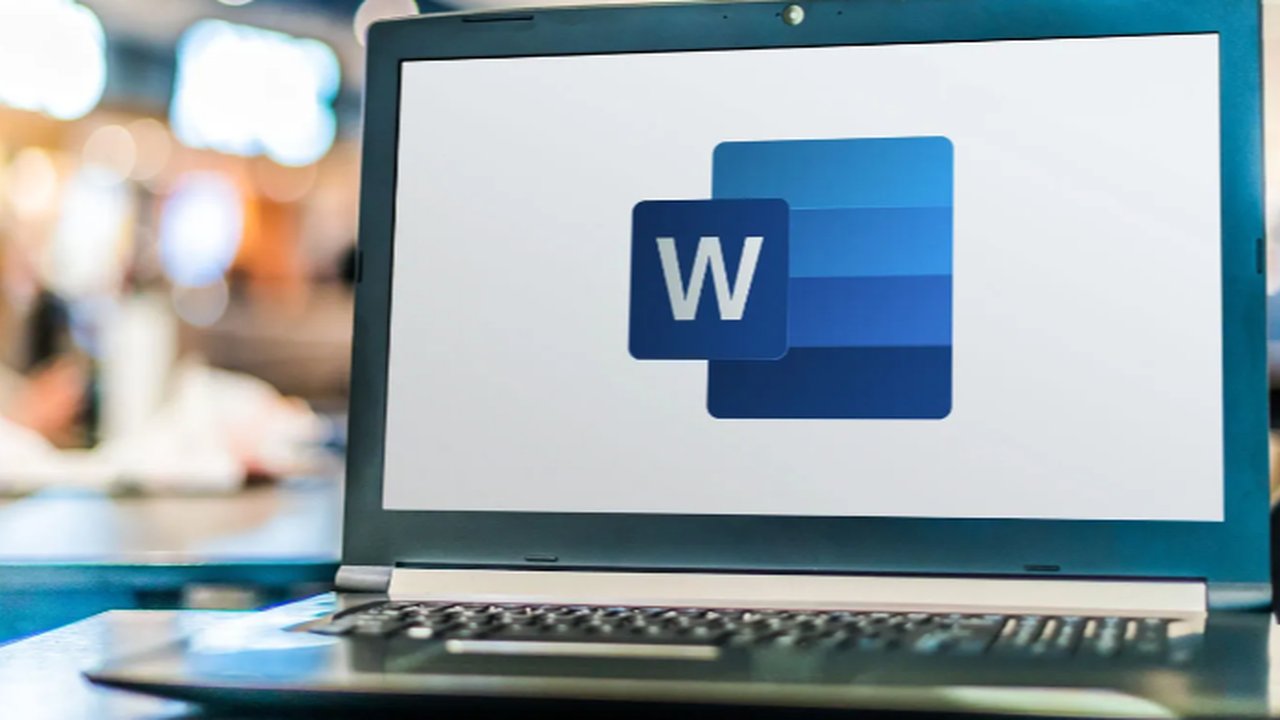 Cara Membuat Daftar Isi dalam Microsoft Word