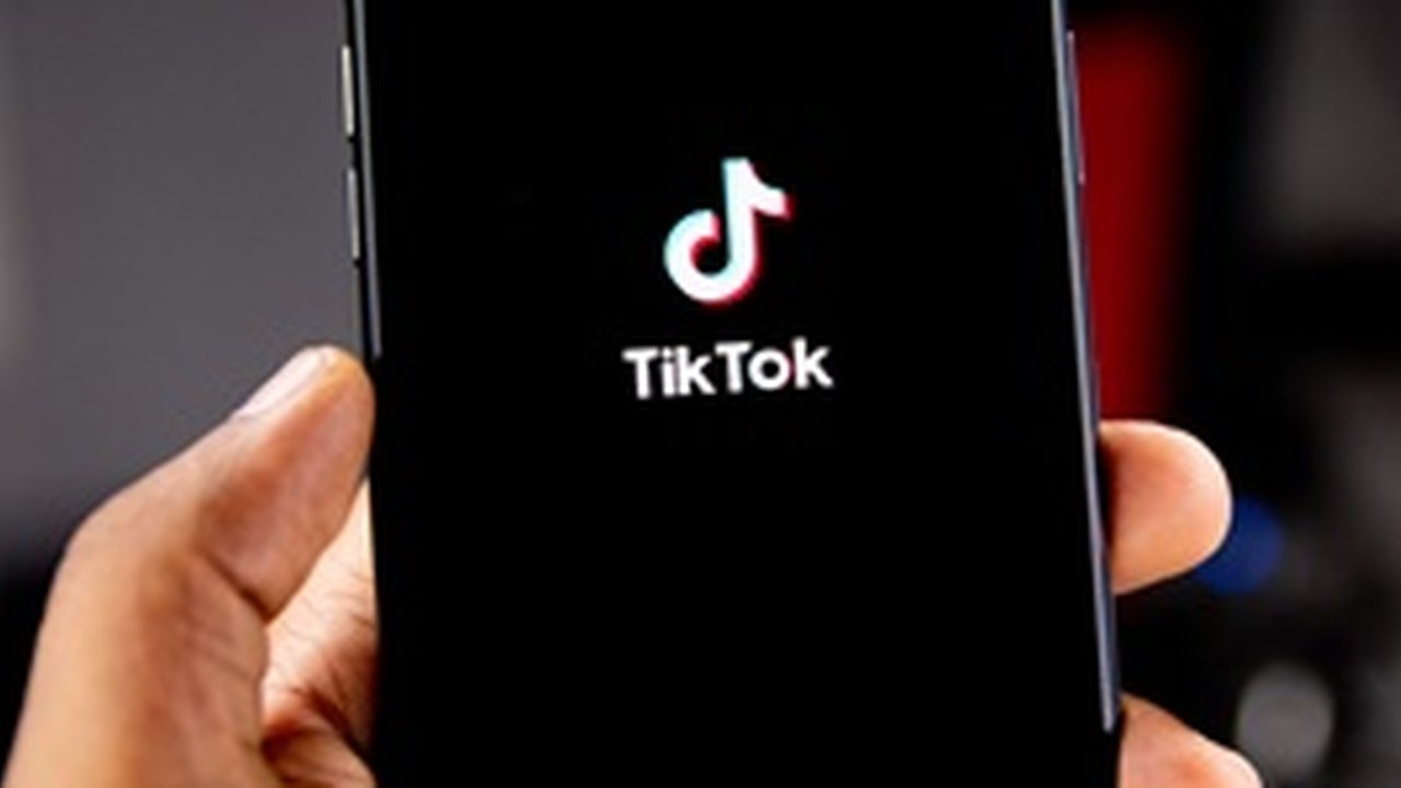 13 Cara Menghilangkan Logo TikTok Saat Didownload, Mudah dan Cepat Tanpa Aplikasi