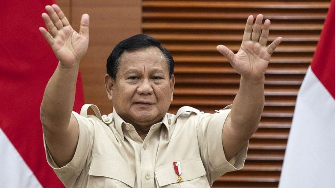 Kepala Badan Gizi Nasional (BGN) Dadan Hindayana menyampaikan bahwa Presiden Prabowo Subianto akan melakukan inspeksi mendadak atau sidak ke sejumlah sekolah ...