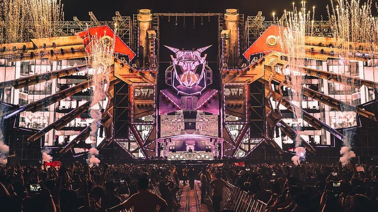 Kronologi Pemecatan AKBP Malvino Edward Yusticia Terkait Kasus DWP, Dugaan Pemerasan Terungkap