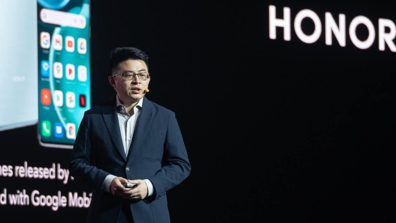 HP Honor Masuk Lagi ke Indonesia, Apa yang Mau Dibawa?