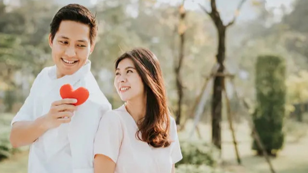 Zaman sekarang, sikap gebetan yang baik dan perhatian tak selalu berarti ingin jadian. (Foto: unsplash.com)