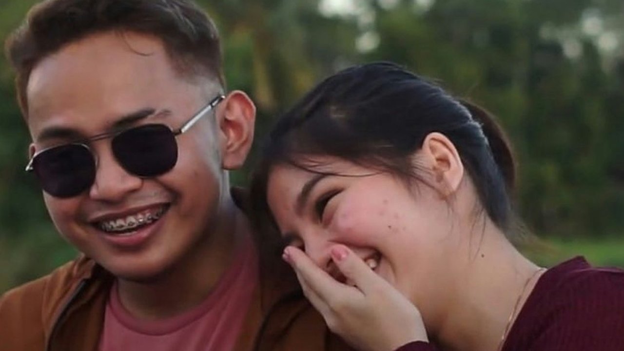 Kata-kata lucu buat mantan yang bikin ngakak.