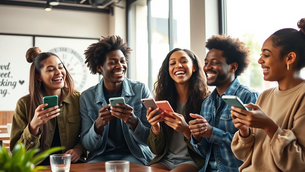 Kata Lucu Bikin Ngakak