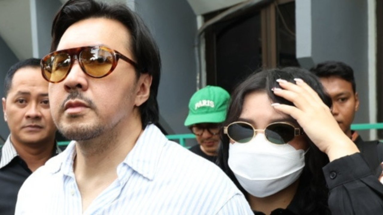 david bayu